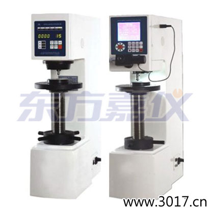 ֱ�x��(sh��)�@����Ӳ��Ӌ