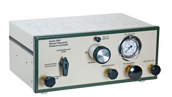 �ք�(d��ng)���ܚ��w�����{(di��o)��(ji��)��