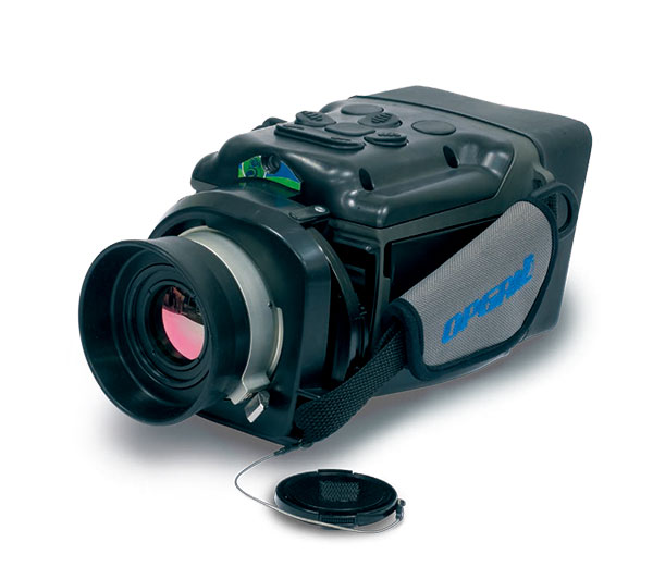 �t����wй©�z�y�x�z©����x