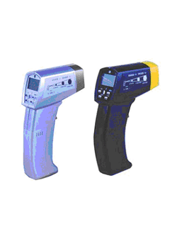 ��yʽ�t��y(c��)�؃x