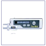 ��(g��)����VOC�z�y�x