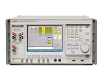 ��ܹ��ʘ˜�Դ