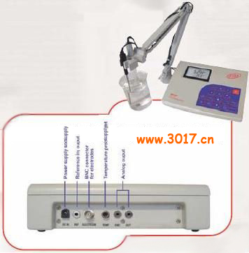 �_(t��i)ʽ�yԇ�x