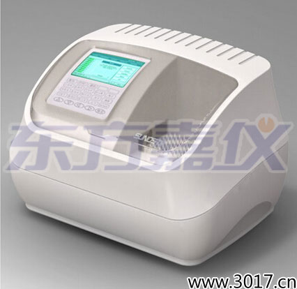 �Fˎ�����z�y(c��)�x