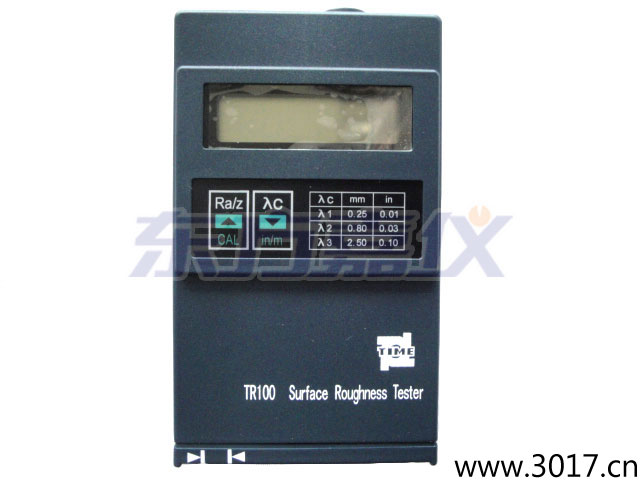 ����ʽ����ֲڶȃx