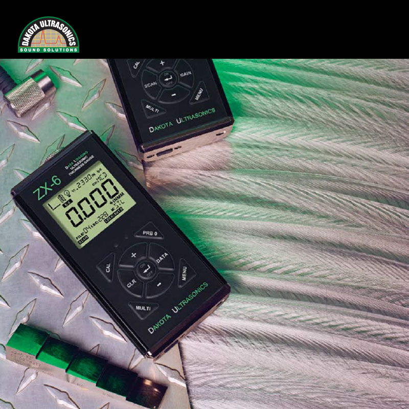 ��͸Ϳ�ӳ����y��x