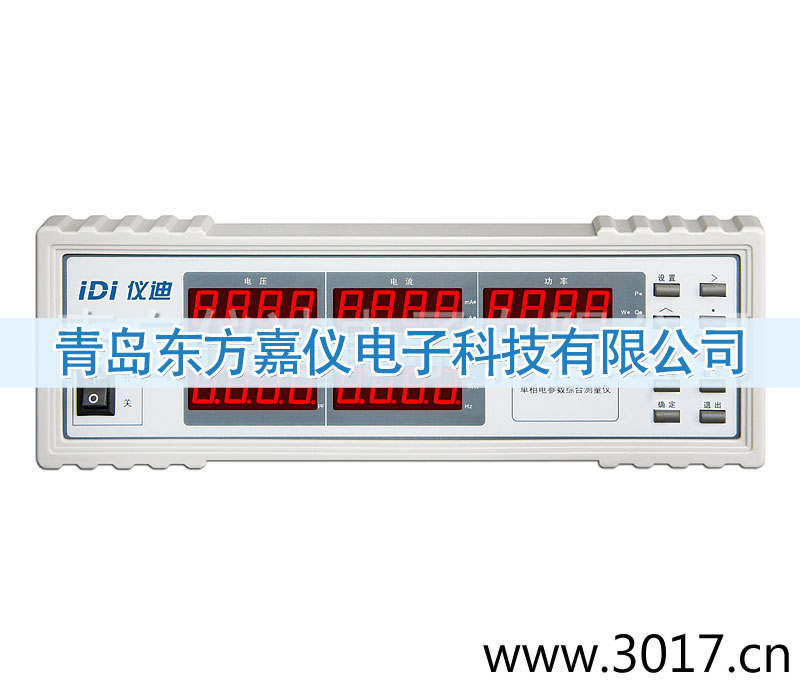 ����늅���(sh��)�C�Ϝy(c��)��?j��)x