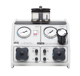 �ք�(d��ng)����Һ���{(di��o)��(ji��)��