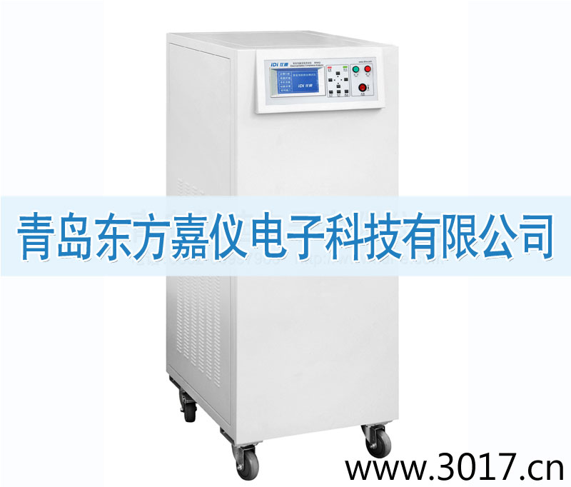 ��ȫ���ܾC�Ϝyԇ�x����ͨ������һ��