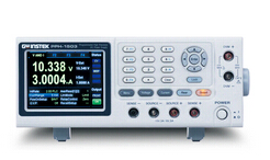 �ɾ��̾�(xi��n)��ֱ���Դ