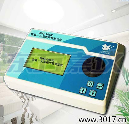 �Ҿ���������ȩ�y���x