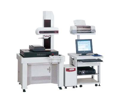 ����ֲڶ���݆���Π�һ�w�y(c��)��?j��)x