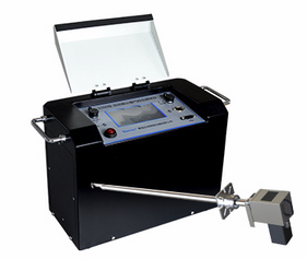 �Ԅ�(d��ng)���m����C�Ϝyԇ�x