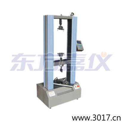 ���ʽ�����ԇ�C