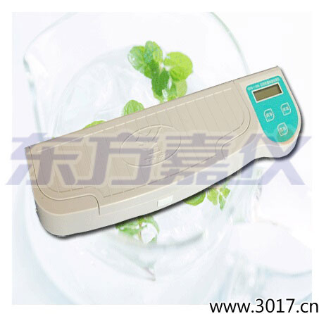 �r(n��ng)ˎ�������ٙz�y(c��)�x