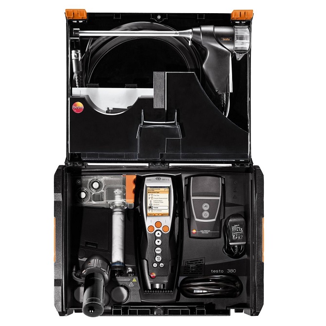 ���w����y��ϵ�y(t��ng)