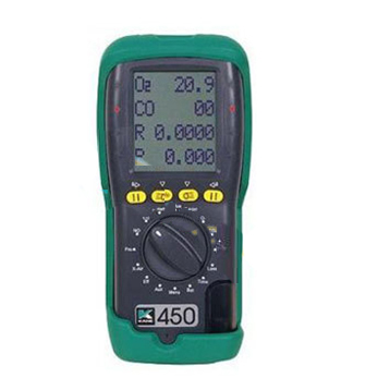 �ֳ�ʽȼ��Ч�ʷ����x