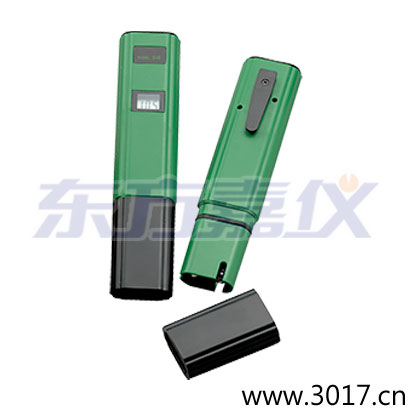 ���������߀ԭ���Pʽ�y(c��)ԇ�x