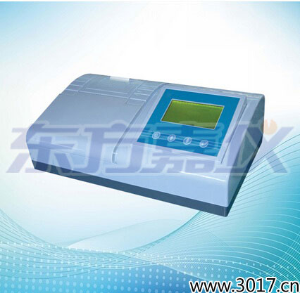 �r(n��ng)�a(ch��n)Ʒ���ٙz�y�x���əz�y�r(n��ng)���������}���ؽ��٣�