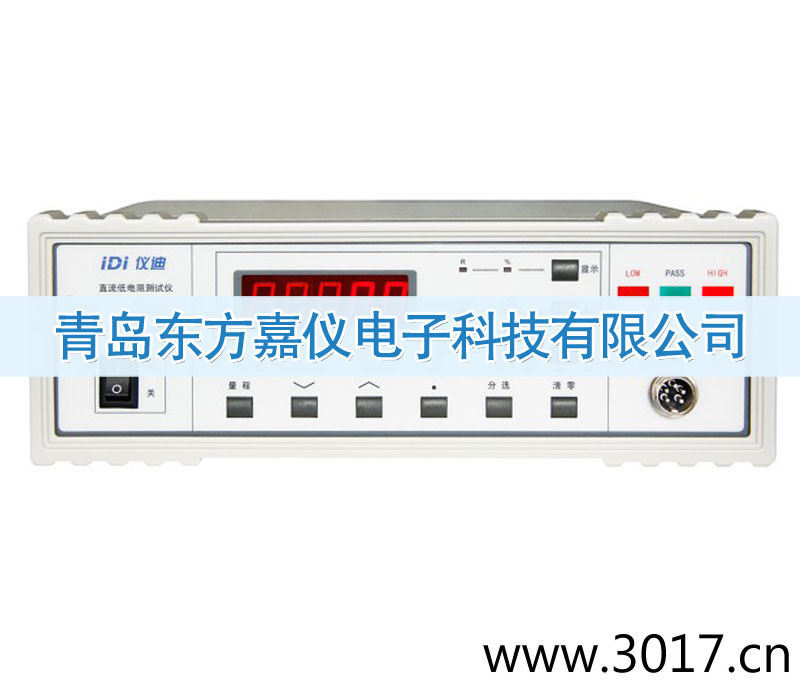 ֱ�������yԇ�x