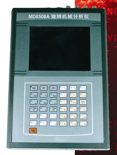 ���D(zhu��n)�C(j��)е�����x