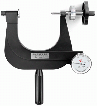 С�ͱ�yʽ����Ӳ��Ӌ