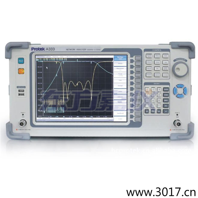 ʸ���W�j�����x(3.2GHz)