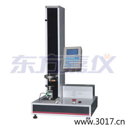 ���ʽ�f��ԇ�(y��n)�C(j��)