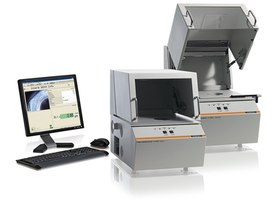 X�侀(xi��n)�ɹ�y(c��)ԇ�x