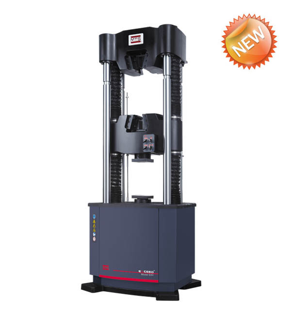 Exceed����(bi��o) �Һ�ŷ��f��ԇ�C(300kN)