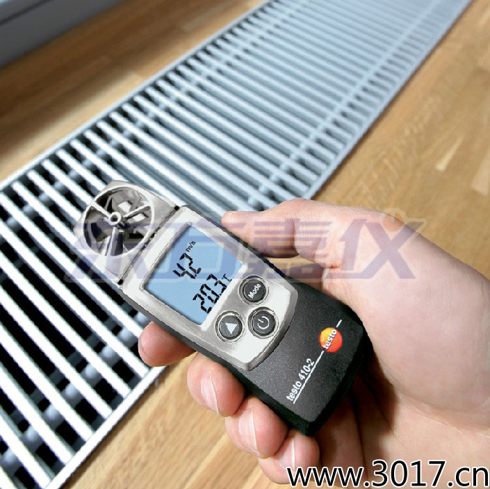 �๦���L�كx