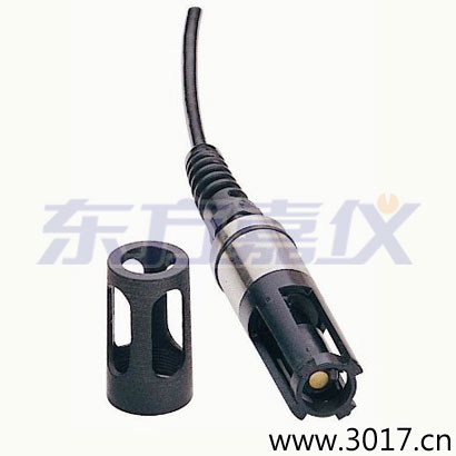 ���МضȵĘO�Vʽ�ܽ���늘O