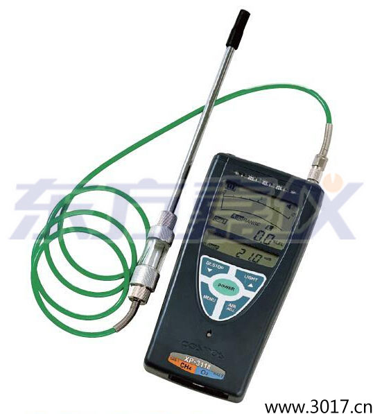 ��N���w�z�y�x