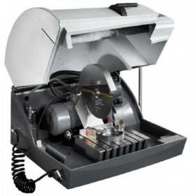 �ք�(d��ng)�и�C(j��)