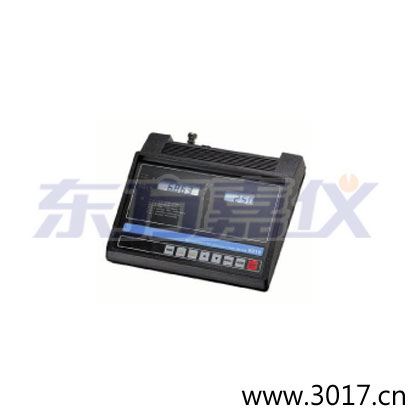 �_ʽ���������߀ԭ���ضȜyԇ�x