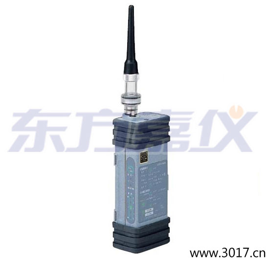 ����ʽ���w�z�y(c��)��