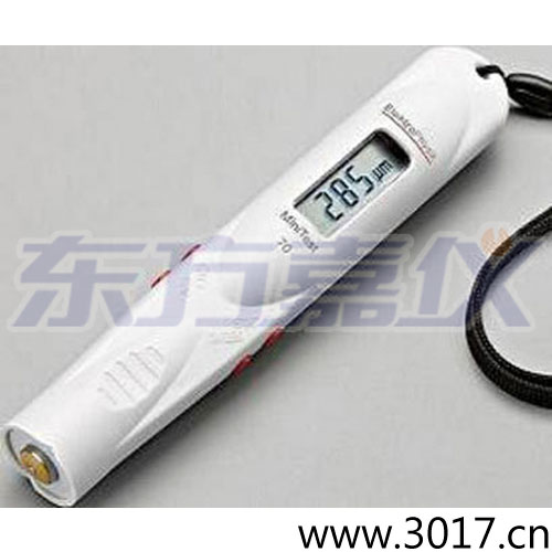 MiniTest70ϵ�пڴ�ʽͿ�Ӝy(c��)��x