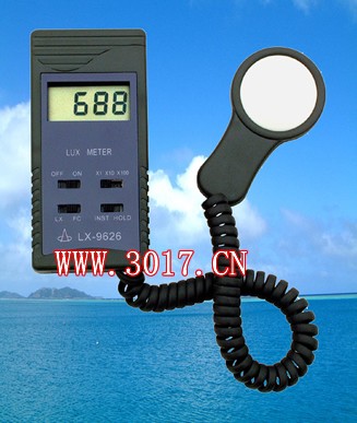 ��(sh��)���ն�Ӌ(j��)