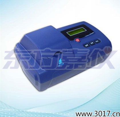 ������y���x