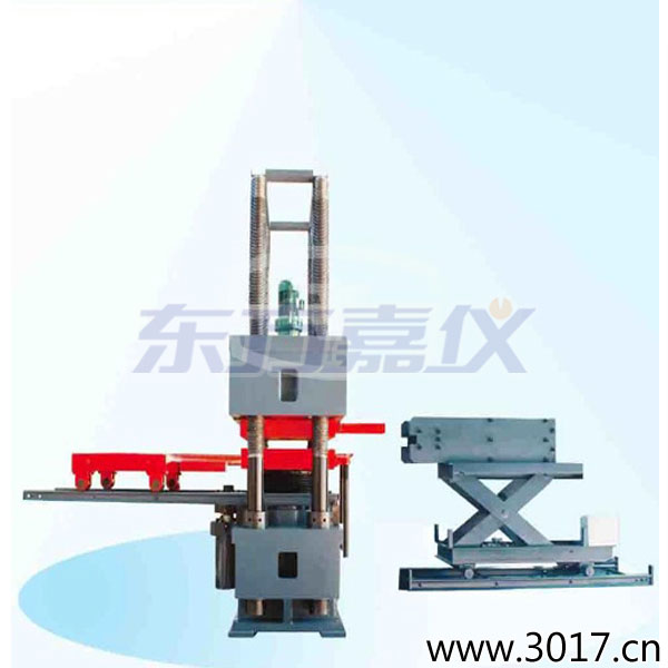 �r(sh��)��΢�C(j��)�����Һ�ŷ�����ԇ�(y��n)�C(j��)