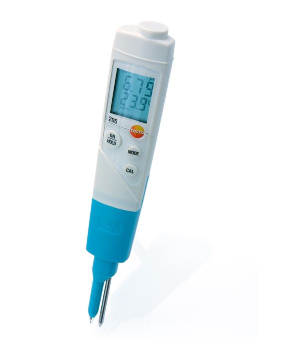 pHӋ(j��)���T�����b