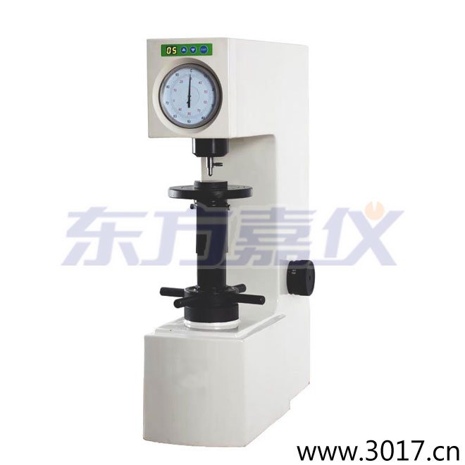 늄�����Ӳ��Ӌ