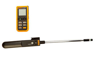 �ᾀʽ�L�ٜy���x