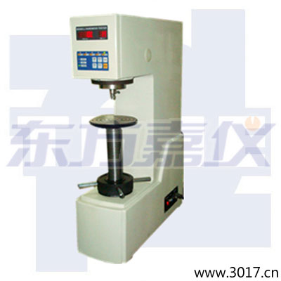 �r(sh��)������Ӳ��Ӌ(j��)