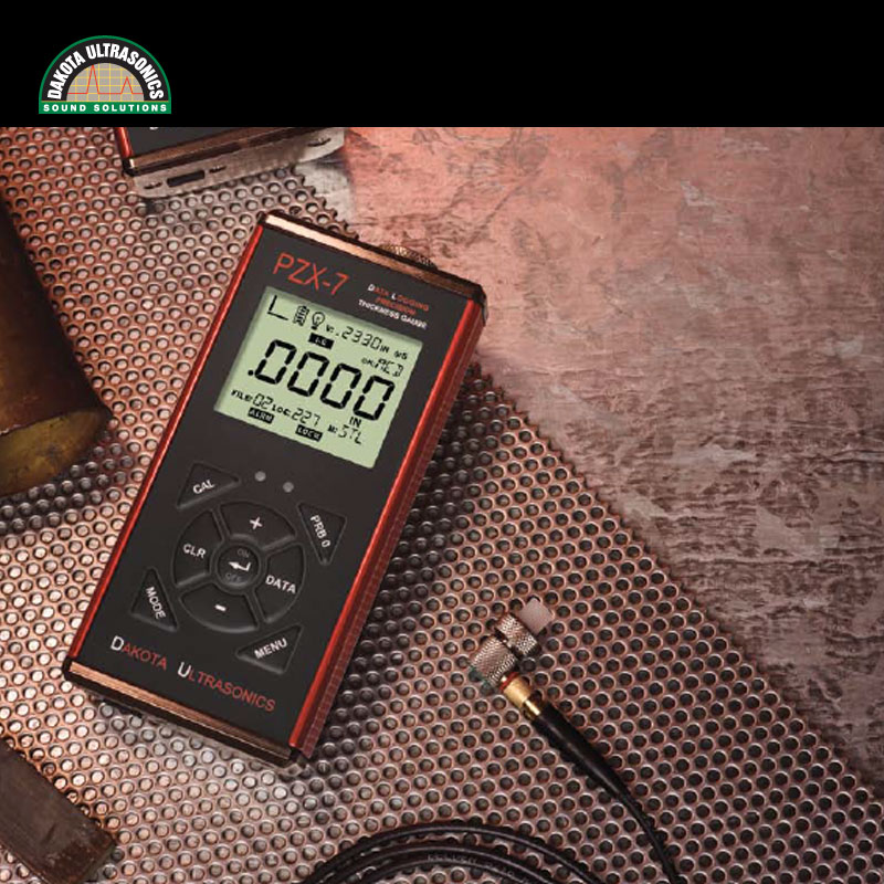 �����ʹ�͸Ϳ�ӳ����y��x