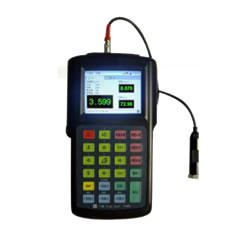 ��yʽ��ӷ����x