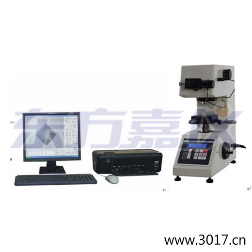 �@΢�S��Ӌ��C�yԇϵ�y(t��ng)