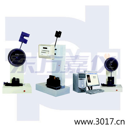 �ұ�������(ji��n)֧���_��ԇ�(y��n)�C(j��)