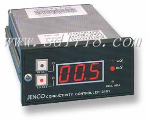 ���I(y��)�ھ�늌��ʃx