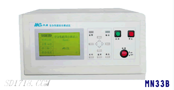 �͉��^���ӵ�(li��n)�Ϝy(c��)ԇ�x������һ��